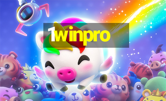 1winpro