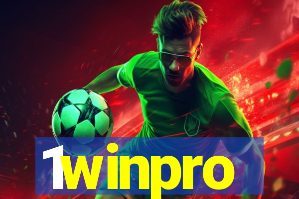 1winpro