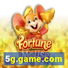 5g.game.com