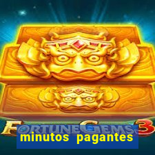 minutos pagantes fortune rabbit madrugada