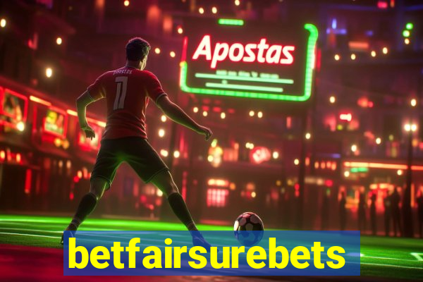 betfairsurebets