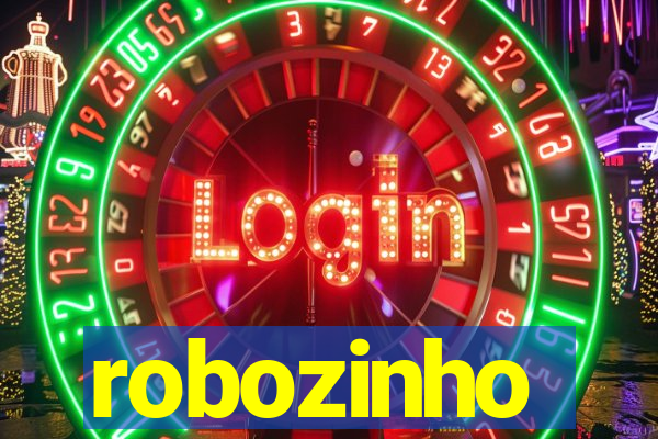 robozinho