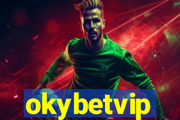 okybetvip