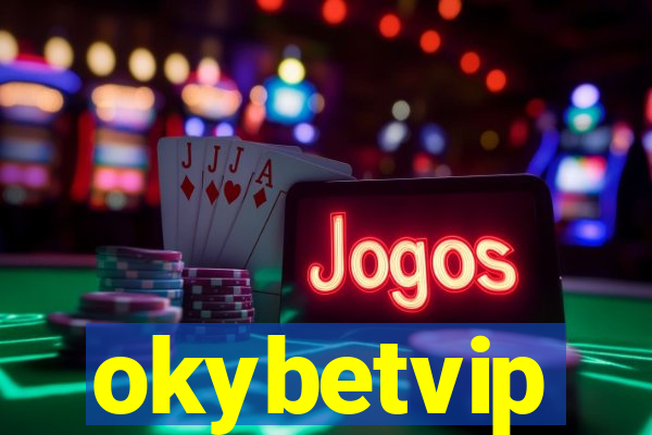 okybetvip