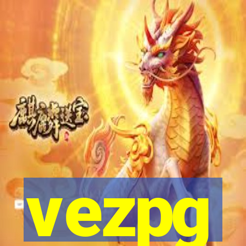 vezpg