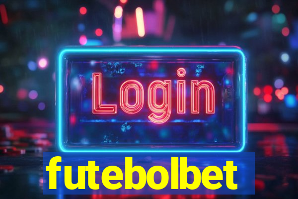 futebolbet