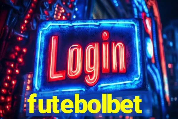 futebolbet