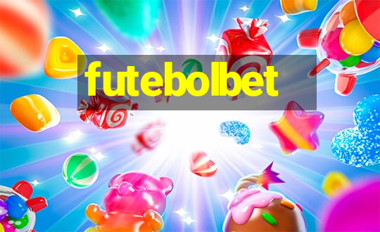 futebolbet