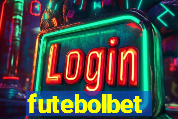 futebolbet