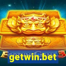 getwin.bet