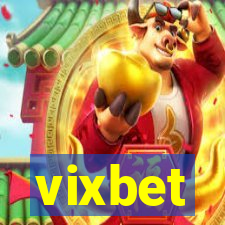 vixbet