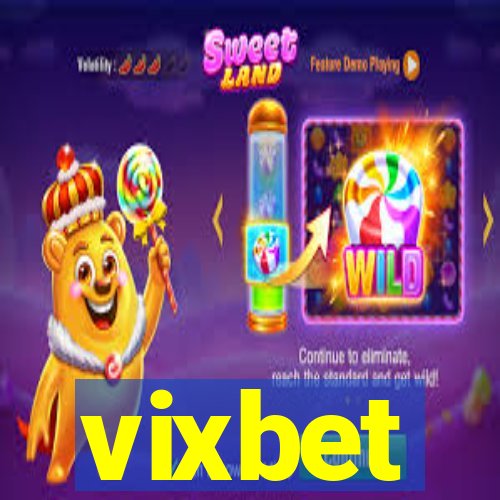 vixbet