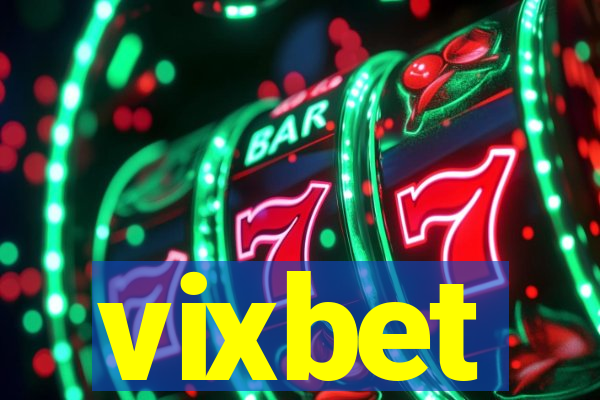 vixbet