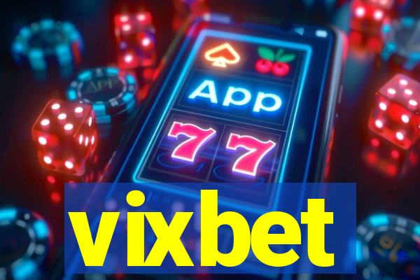 vixbet