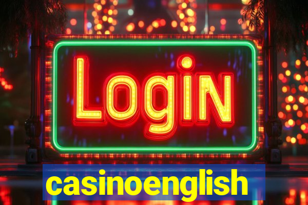 casinoenglish