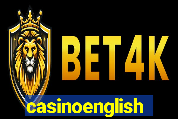 casinoenglish