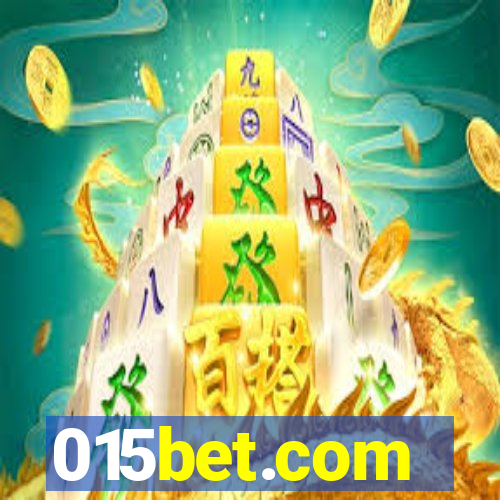 015bet.com