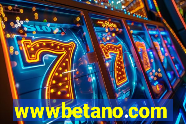 wwwbetano.com