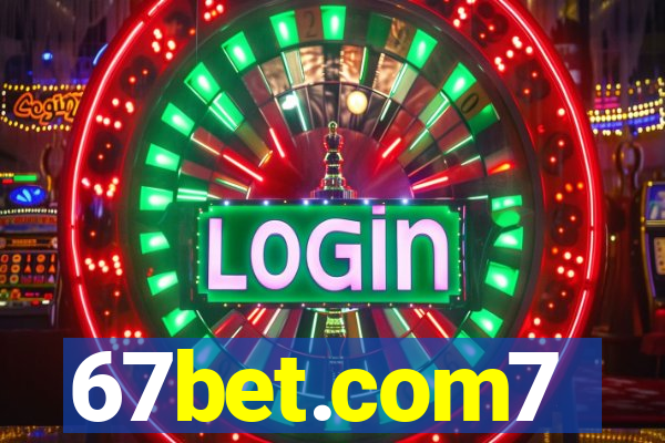 67bet.com7