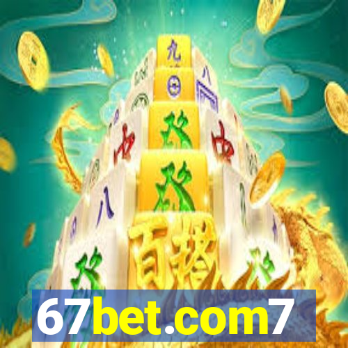 67bet.com7