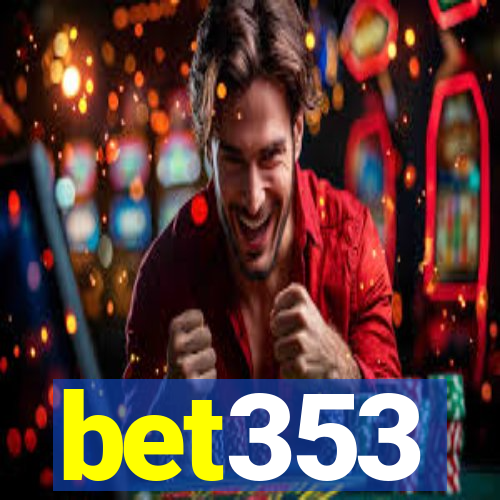 bet353