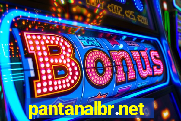 pantanalbr.net