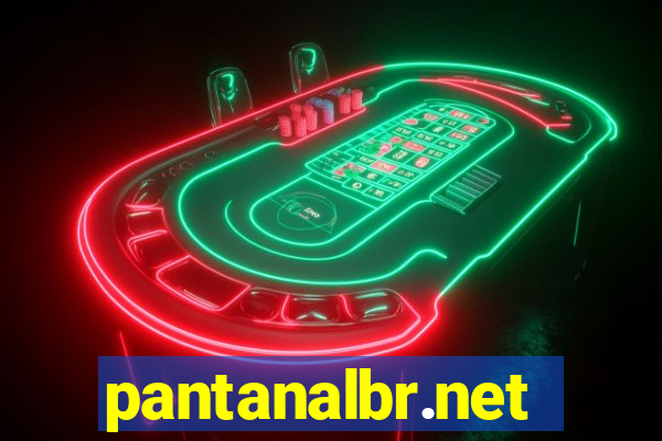 pantanalbr.net