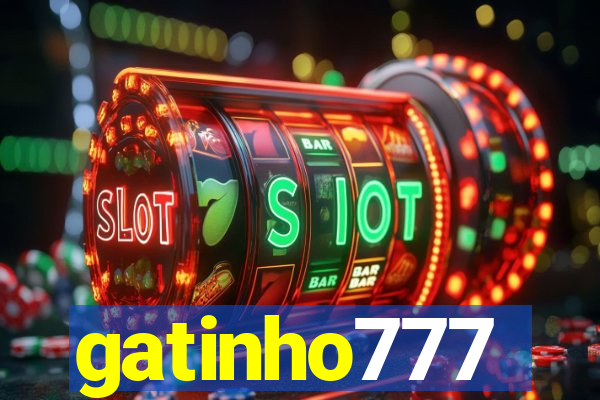 gatinho777