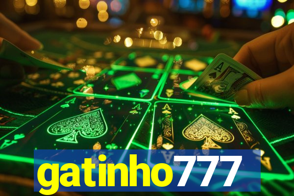 gatinho777