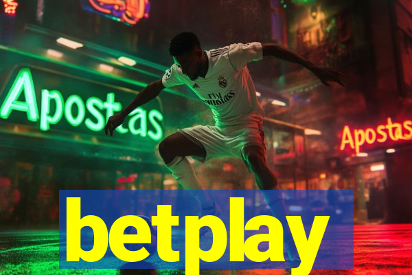 betplay