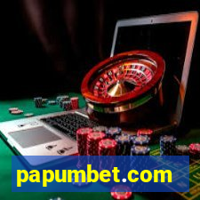 papumbet.com