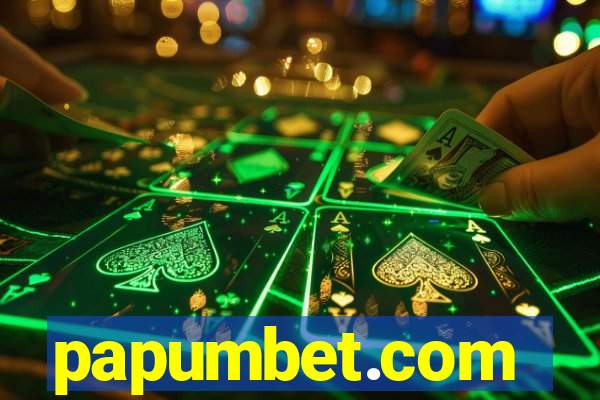 papumbet.com