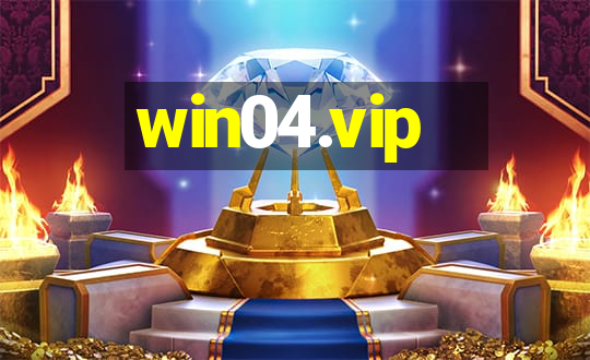 win04.vip