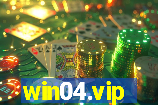 win04.vip