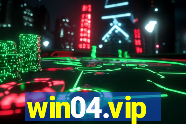 win04.vip