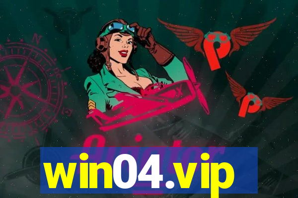 win04.vip