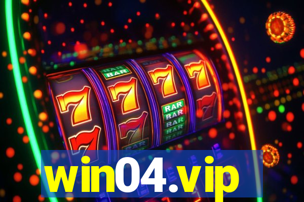 win04.vip