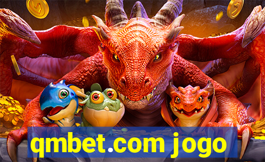 qmbet.com jogo