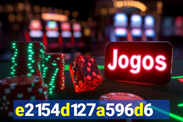 A Nova Fronteira dos Jogos de Azar: Explorando o 3335 Bet com Login