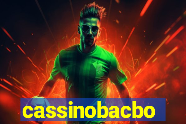 cassinobacbo