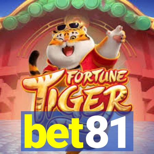 bet81