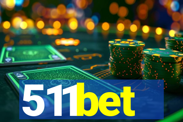 511bet