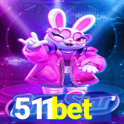 511bet