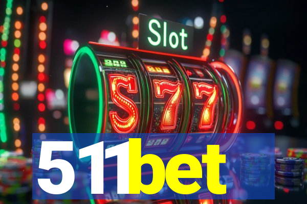 511bet