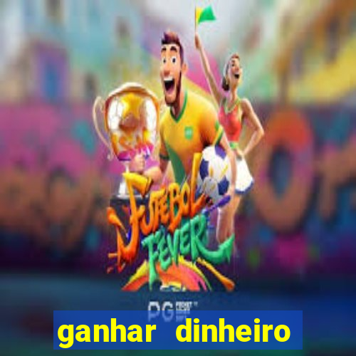 ganhar dinheiro jogando sinuca online