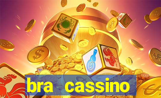 bra cassino plataforma de jogos