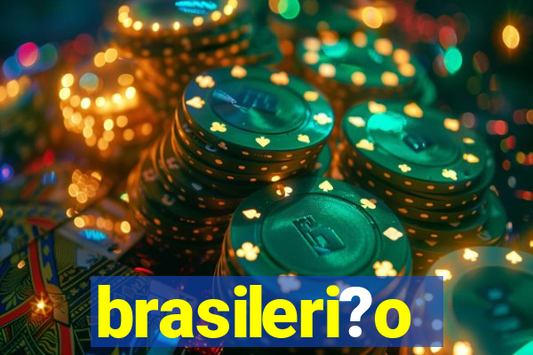 brasileri?o