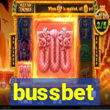 bussbet