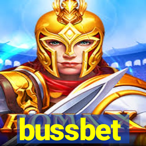 bussbet