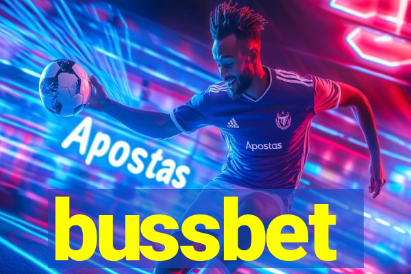 bussbet